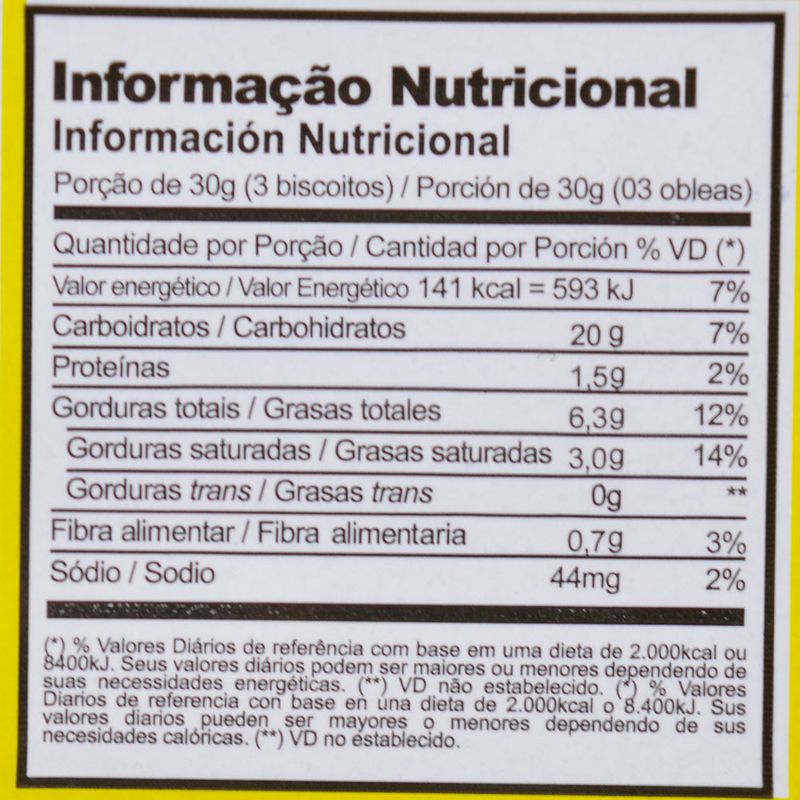 Wafer-LAN-SHOW-chocolate-80-g