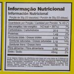 Wafer-LAN-SHOW-morango-80-g