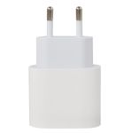 Cargador-a-la-pared-APPLE-18w-Tipo-C