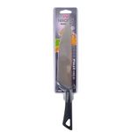Cuchilla-35-cm-NIROSTA