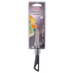 Cuchillo-Nirosta-para-pelar-o-despellejar-21-10-cm