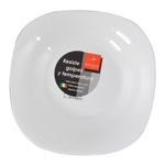Plato-performa-BORMIOLI-hondo-23x23-cm