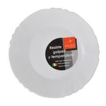 Plato-postre-20-cm-Ebro