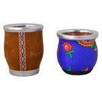 Mate-de-ceramica-con-pie