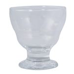 Copa-helado-vidrio-samba-360ml