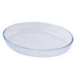 Fuente-oval-39x27-cm-vidrio