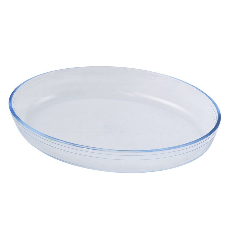 Fuente-oval-39x27-cm-vidrio