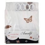 Cortina-de-baño-teflon-180x180-cm-flores