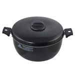 Cacerola-24-cm-con-asas-y-tapa-4.5-L-grafito