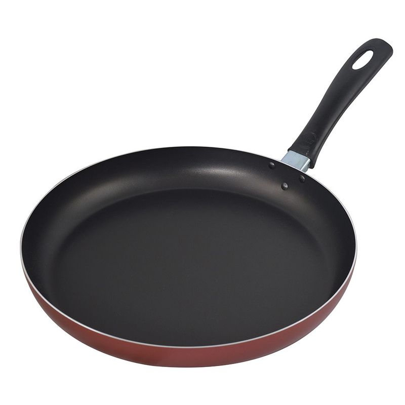 Sarten-antiadherente-30cm-clasico-ILKO