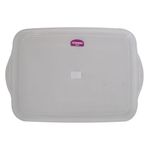 Bandeja-rectangular-SANREMO-multiuso