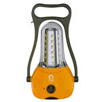 Farol-recargable-led-luz-dimerisable-ECOLIFE