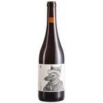 Tannat-Reserva-CASTEL-PUJOL-Tinto-750-cc