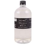 Aromatizador-gardenia-refill-980-ml