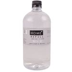 Aromatizador-te-verde-refill-980-ml