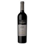 Vino-tinto-Grand-Malbec-TERRAZAS-DE-LOS-ANDES