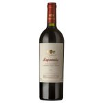 Vino-tinto-cabernet-sauvignon-Grand-Selection-LAPOSTOLLE