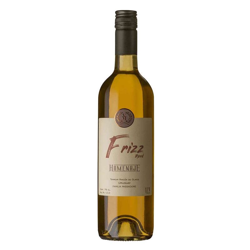 Vino-rosado-frizz-HOMENAJE-750-ml