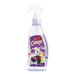 Perfumador-ropa-Conejo-relax-gatillo-250-ml