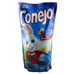 Suavizante-CONEJO-Amor-doy-pack-900-ml