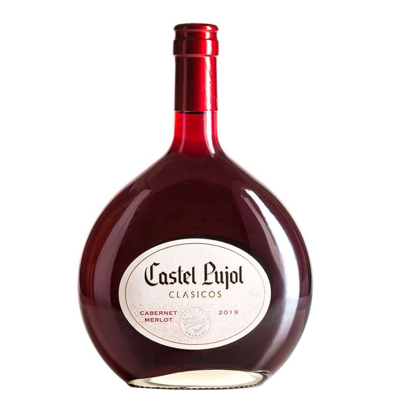 Tinto-CASTEL-PUJOL