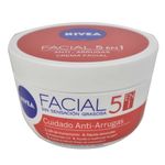 NIVEA-Face-cuidado-antiedad-100ml
