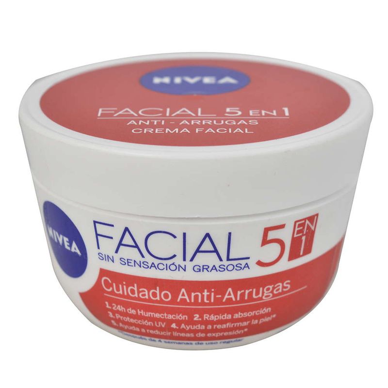 NIVEA-Face-cuidado-antiedad-100ml