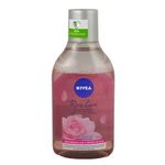 NIVEA-rose-care-agua-micelar-400ml