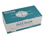 Tapaboca-descartable-3-pliegues-50-un.