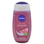 Gel-de-ducha-NIVEA-Waterlily-Oil