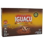 Cafe-IGUACU-sticks-1.7g-x-10-unidades