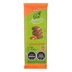 Chocolate-GEORGALOS-leche-con-almendras-sin-azucar-70-g