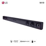 Barra-de-sonido-LG-Mod.-SK1D