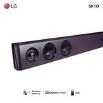 Barra-de-sonido-LG-Mod.-SK1D