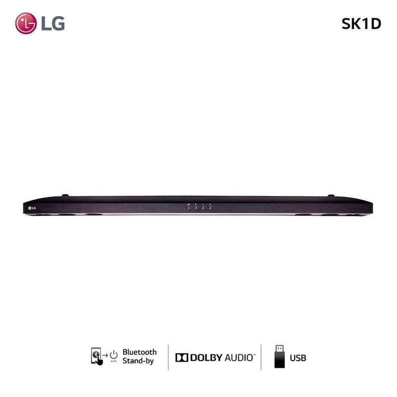 Barra-de-sonido-LG-Mod.-SK1D