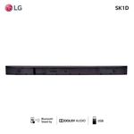 Barra-de-sonido-LG-Mod.-SK1D