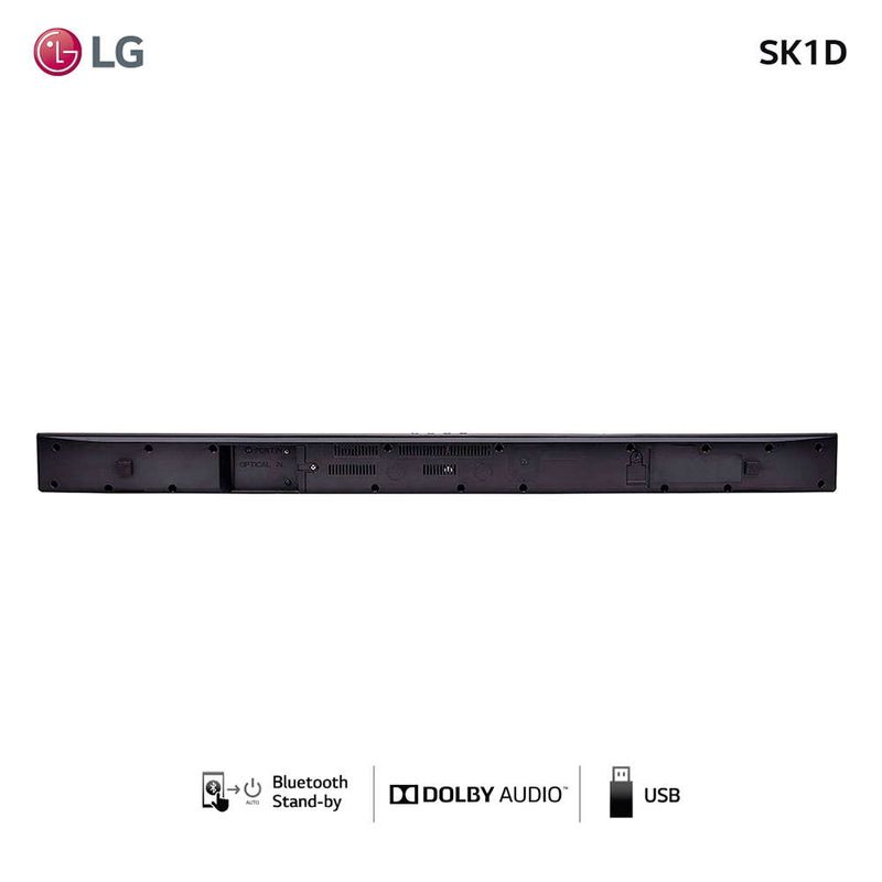 Barra-de-sonido-LG-Mod.-SK1D