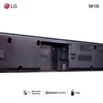 Barra-de-sonido-LG-Mod.-SK1D