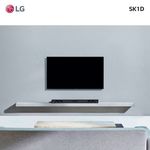 Barra-de-sonido-LG-Mod.-SK1D