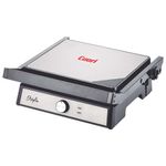 Grill-prensa-CUORI-Mod.-CUO-3324