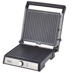 Grill-prensa-CUORI-Mod.-CUO-3324