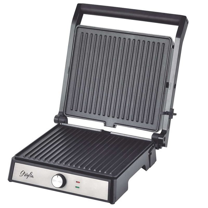 Grill-prensa-CUORI-Mod.-CUO-3324