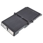 Grill-prensa-CUORI-Mod.-CUO-3324