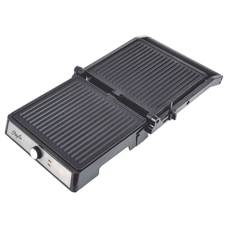 Grill-prensa-CUORI-Mod.-CUO-3324