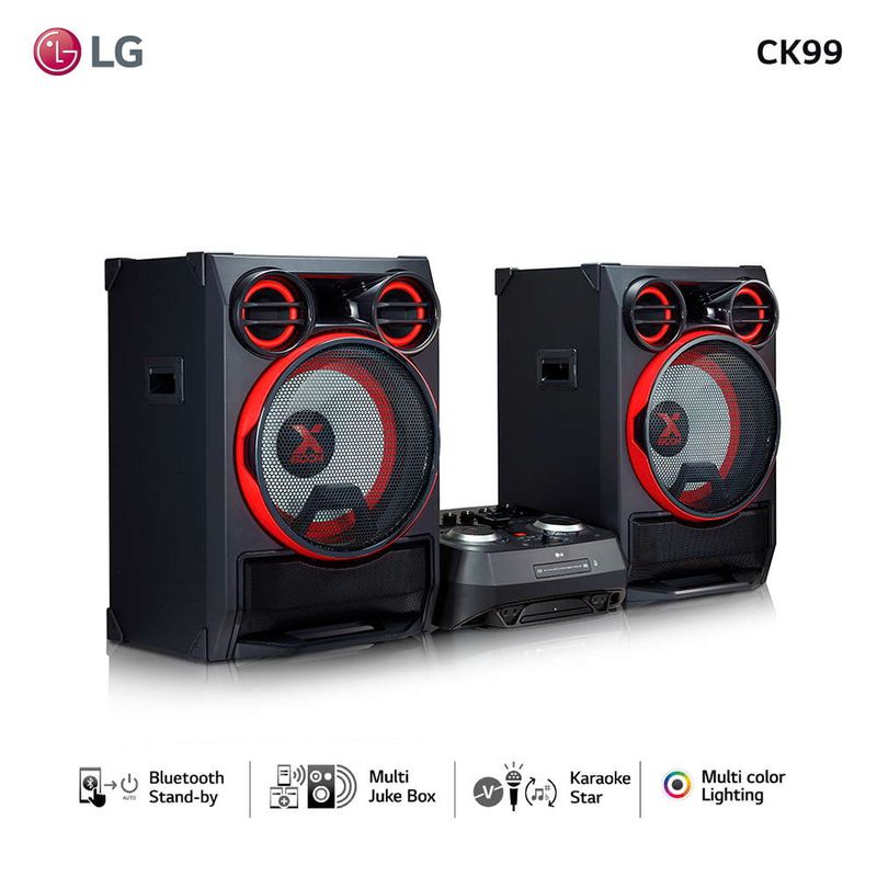 Sistema-de-sonido-LG-Mod.-CK99