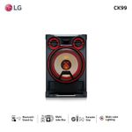 Sistema-de-sonido-LG-Mod.-CK99