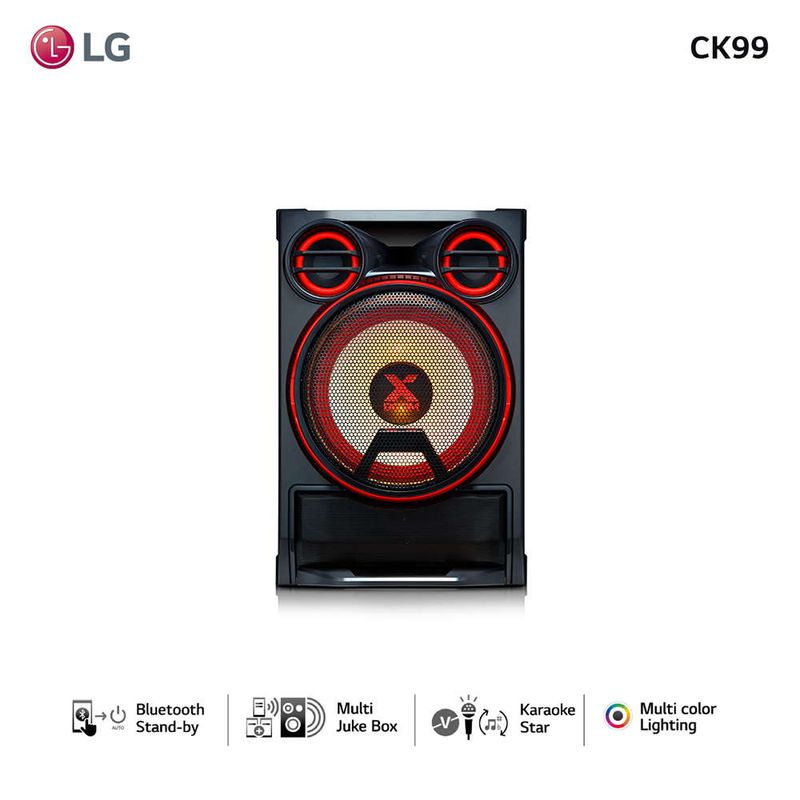 Sistema-de-sonido-LG-Mod.-CK99