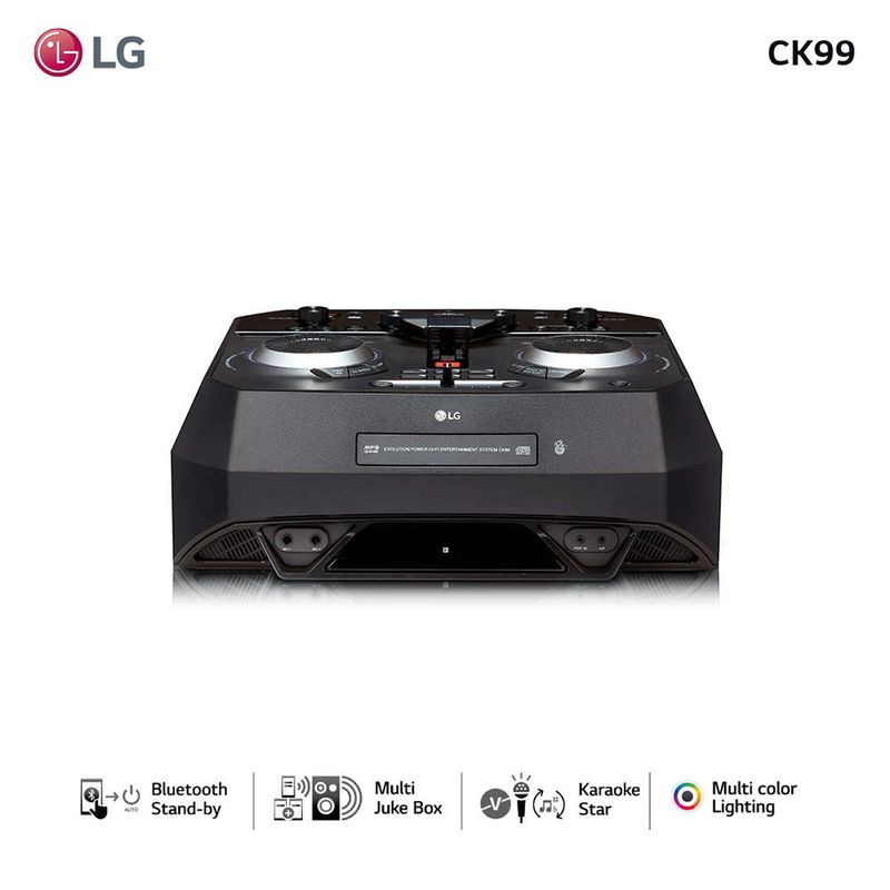 Sistema-de-sonido-LG-Mod.-CK99