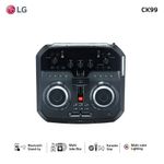 Sistema-de-sonido-LG-Mod.-CK99