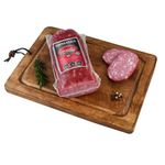 Sorpresata-CAMPOSUR-100-g
